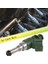 Yamaha Grizzly Için Yakıt Enjektör Nozumu 550 YFZ450R 2009-2017 3B4-13761-00-00 700 2007-2015 (Yurt Dışından) 4
