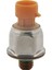Otomatik Parçalar Yakıt Enjeksiyon Basınç Sensörü Ford E-350 E-450 F-250 F-350 F-450 Basınç Icp Sensörü 1845428C92 (Yurt Dışından) 3