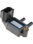 Car Dpf Egzoz Diferansiyel Basınç Sensörü Ford Kuga Mondeo Mk4 1.6 2.0 2.2 AV61-5L200-AB 1698614 1786775 (Yurt Dışından) 2