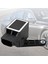 Yükseklik Sensörü Far Seviye Sensörü 37140141445 37146784697 37141093698 Bmw E46 E39 E60 E65 E66 X3 X5 Z4 (Yurt Dışından) 2
