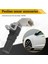 Vauxhall Opel Vectra B C Zafira Merivan Tigra Signum 1.8 16V Için Krank Mili Konum Sensörü 9115115 (Yurt Dışından) 4