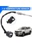 8942560120 Toyota Land Cruiser Prado Için Egzoz Gazı Sıcaklık Sensörü J15 2009-2017 89425-60120 (Yurt Dışından) 4