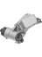 55353323 918-432 Yağ Soğutucu Yağ Filtresi Chevrolet Pontiac Satürn Için Otomotiv 1.6l1.8l (Yurt Dışından) 4