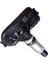 Tpms Lastik Basınç Monitör Sensörü 434MHZ 52933-3X305 Hyundai Elantra Kia Rio Ub Için (Yurt Dışından) 3