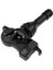 1pcs Tpms Lastik Basınç Sensörü Nissan Qashqai Için 407004CB0B J10 J11 X-Trail NV200 Yaprak Juke Note Lada Vesta Granta Için (Yurt Dışından) 3