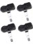 4pcs Araba Tpms Lastik Basınç Sensörü 433 Mhz Kia Ceed Için Freddy PMV-CH15 52940-J7000 (Yurt Dışından) 1