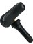 Tpms Lastik Basınç Monitör Sensörü 56029398AB 68241067AA Chrysler Voyager Dodge Durango Jeep Grand Cherokee 433MHZ (Yurt Dışından) 2