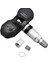 36236798726 Tpms Sensör Lastik Basınç Monitör Sistemi -Bmw E90 E60 E63 E65 F01 3-Ser 5 Serisi X3 X5 X6 7 Serisi (Yurt Dışından) 2