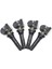 4pcs Tpms Lastik Basınç Sensörleri 36411011XKN01A Harika Duvar Için (Yurt Dışından) 4