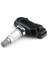 4pcs Tpms Lastik Basınç Izleme Sensörü A0009054100 Mercedes Benz W176 W205 X253 W212 W221 W447 W166 W463 (Yurt Dışından) 5
