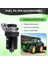 RE527507 Yakıt Filtresi John Deere Tractor Için Assy 4045 5080 5080R 5090 5090R 5100R 6068 6105M 6125M 6130 6225 6230 (Yurt Dışından) 5