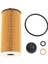 11428570590 For-Bmw Mini Coope X1 F45 F46 F48 F55 F56 Yağ Filtresi (Yurt Dışından) 1