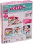 Cafe Maket 3 Boyutlu Puzzle 2