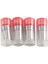 4pcs DN0SD299 Citroen Kususu Için Yeni Dizel Yakıt Enjektör Nozul Peugeot Uzmanı 1.9td (Yurt Dışından) 2