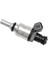 1pcs Yakıt Enjektörü 13537546244 1427240 852-12172 Bmw 325XI 325I 320I 325CI 525I 2001-2005 F13 (Yurt Dışından) 2