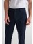 Strecth Lacivert Spor Erkek Pantolon PNS21K21203_D39 5