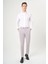Taş Pamuk 4 Cepli Spor Erkek Pantolon PNS23Y23109_D60 1