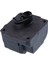 A4518200097 Akıllı 451 Için Araba Servomotor Yakıt Flep (Yurt Dışından) 2