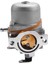 Briggs &amp; Stratton Walbro Lmt Için Otomatik Karbüratör 5-4993 Montaj Contası Filtresi Yakıt Besleme Sistemi Parçaları Karbüratör (Yurt Dışından) 2