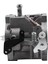Briggs &amp; Stratton Walbro Lmt Için Otomatik Karbüratör 5-4993 Montaj Contası Filtresi Yakıt Besleme Sistemi Parçaları Karbüratör (Yurt Dışından) 5