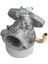 594015 593358 Paragon Briggs &amp; Stratton Için Çim Biçme Makinesi Karbüratör (Yurt Dışından) 1