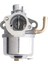 594015 593358 Paragon Briggs &amp; Stratton Için Çim Biçme Makinesi Karbüratör (Yurt Dışından) 2
