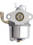 594015 593358 Paragon Briggs &amp; Stratton Için Çim Biçme Makinesi Karbüratör (Yurt Dışından) 3