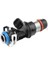Gmc Cadillac Chevy Için Yakıt Enjektörleri 4.8l 5.3l 6.0l 2001-2007 17113553 /25320288 (Yurt Dışından) 1
