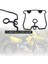 Suzuki DRZ400 2001-2019 Motosiklet Aksesuarları Için Motosiklet Silindir Başlıca Kapak Contası (Yurt Dışından) 4