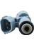 1pcs Yakıt Enjektörleri 0280157012 022906031J Audi Volkswagen Beetle Golf Sharan Touareg 02-07 0280157012 95560503100 (Yurt Dışından) 2