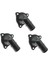 3pcs 25631-3CAA0 Motor Soğutma Sistemi Su Giriş Hyundai Azera Santa Kia Sedona Sorento Cadenza (Yurt Dışından) 4