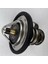 KL01-15-171A KL0115171A Motor Soğutucu Termostat Termostat Su Sıcaklığı Termostat Suzuki Mazda 3 323 326 Ford (Yurt Dışından) 2
