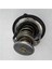 KL01-15-171A KL0115171A Motor Soğutucu Termostat Termostat Su Sıcaklığı Termostat Suzuki Mazda 3 323 326 Ford (Yurt Dışından) 5