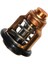 60V-12411-00 Termostat Yamaha Dıştan Takma F115 VZ200 VZ225 VZ250 Motor 68V-12411-00 68V-12411 18-3525 (Yurt Dışından) 1