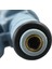 1pcs Yakıt Enjektörleri 0280157012 022906031J Audi Volkswagen Beetle Golf Sharan Touareg 02-07 0280157012 95560503100 (Yurt Dışından) 5