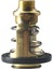 60ºc Suzuki Outboard Için Termostat 4 Johnson Için 4 Strok 5033721 67F-12411-01-0 17670-90J00 (Yurt Dışından) 1