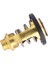 60ºc Suzuki Outboard Için Termostat 4 Johnson Için 4 Strok 5033721 67F-12411-01-0 17670-90J00 (Yurt Dışından) 3