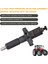 2645664 Motor Aksesuarları Massey Ferguson 283, 290 Için Yakıt Yüksek Basınçlı Common Rail Enjektör Montajı 60H Yükleyici Için (Yurt Dışından) 5