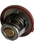 Jeep Wrangler Için Motor Soğutucu Termostat 2007-2011 04666140AA 4666140AA 68273161AA (Yurt Dışından) 5