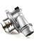 11531437040 Araç Motor Soğutma Termostat Muhafaza Soğutucu Soğutucu Su Pompası Bmw E46 E39 X3 X5 Z3 Z4 320I 330I 530I (Yurt Dışından) 2