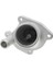 17600-86Z00 Motor Soğutucu Termostat Termostat Montajı Için Suzuki Verona 2004-2006 Chevy Epica Daewoo Evanda Magnus 96393800 (Yurt Dışından) 2