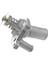 17600-86Z00 Motor Soğutucu Termostat Termostat Montajı Için Suzuki Verona 2004-2006 Chevy Epica Daewoo Evanda Magnus 96393800 (Yurt Dışından) 4