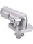 Chrysler Dodge Için 5184570AH Termostat Gövdesi Termostat Montajı 05184570AH (Yurt Dışından) 3