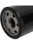35-8M0123025 Yağ Filtresi Filtre Outtanç Aksesuarları Merkür V6 V8 (Yurt Dışından) 5