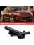 BM5G8K556FA Termostat Su Borusu Ford Mondeo Için Termostat Muhafazası 1.6 Ecoboost 2011-2015 (Yurt Dışından) 4