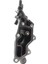 110608635R Termostat Spout Termostat Konutu Renault Clio Iv Için Grand Scenic Iıı Kangoo Megane (Yurt Dışından) 3