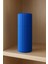 Ribbed Box - Modern Tasarımlı Çok Amaçlı Düzenleyici Kutu Makyaj Fırçaları, Diş Fırçası 2