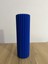 Ribbed Box - Modern Tasarımlı Çok Amaçlı Düzenleyici Kutu Makyaj Fırçaları, Diş Fırçası 4
