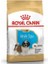 Royal Canin Shihtzu Puppy Yavru Köpek Maması 1.5 kg 1