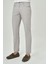 Taş 5 Cepli Spor Erkek Pamuk Pantolon PNS23Y23104_D60 2